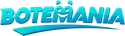 Botemania